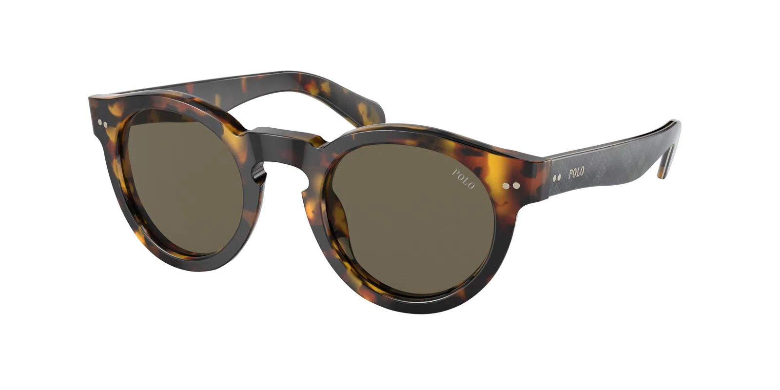 Polo 4165 Sunglasses - view 10